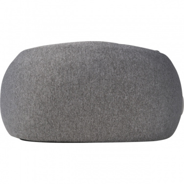 Logo trade mainostuotet tuotekuva: MoLu niskatyyny Prince George