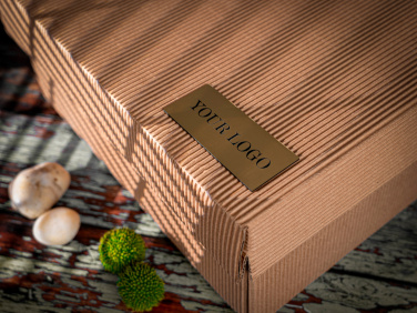 Logotrade mainoslahjat kuva: 