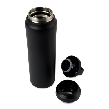 Logotrade liikelahjat kuva: Aviana™ Rowan RCS vesipullo 470 ML