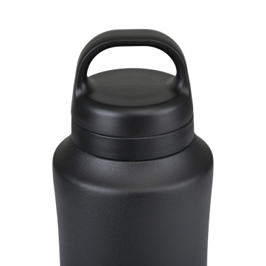 Logotrade liikelahjat kuva: Aviana™ Rowan RCS vesipullo 740 ML