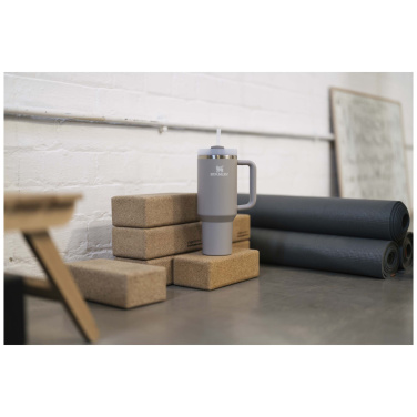 Logotrade liikelahja tuotekuva: Stanley Quencher H2.0 1 200 ml:n juomamuki