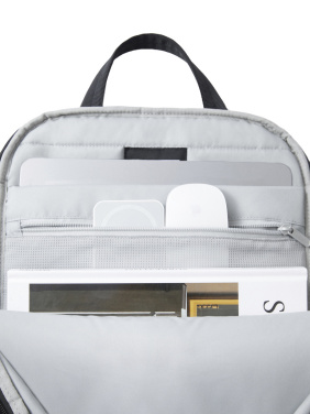 Logotrade liikelahjat mainoslahjat tuotekuva: XD Design Soft Tote reppu