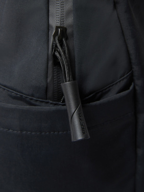 Logo trade mainoslahjat ja liikelahjat kuva: XD Design Soft Tote reppu