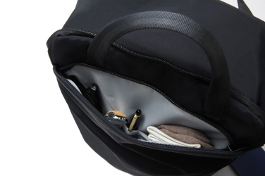 Logotrade mainoslahja ja liikelahja kuva: XD Design Soft Tote reppu