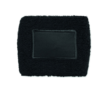 Logotrade mainostuotet kuva: Rannenauha polypuuvillaa