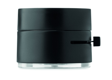 Logotrade liikelahjat mainoslahjat tuotekuva: Magneettinen puhelinpidike