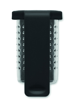 Logotrade mainoslahjat ja liikelahjat tuotekuva: Teesiivilä koukulla