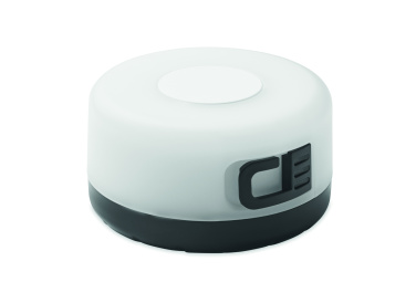 Logotrade liikelahjat kuva: Sisäänrullautuva LED-valojohto