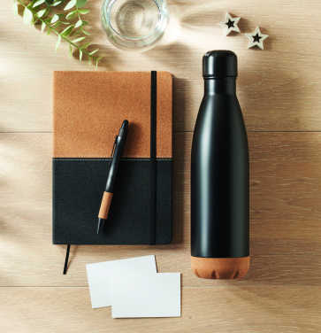 Logo trade mainostuote kuva: 3-osainen lahjasetti