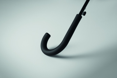 Logotrade mainostuotet kuva: 23" sateenvarjo tuulenpitävä