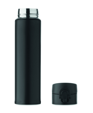 Logo trade liikelahjat tuotekuva: Kaksiseinäinen pullo 300 ml