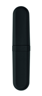 Logo trade mainoslahjat tuotekuva: Ruokailuvälinesarja PLA