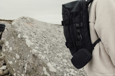 Logo trade mainoslahjat tuotekuva: VINGA Baltimore RCS ensiapupakkaus