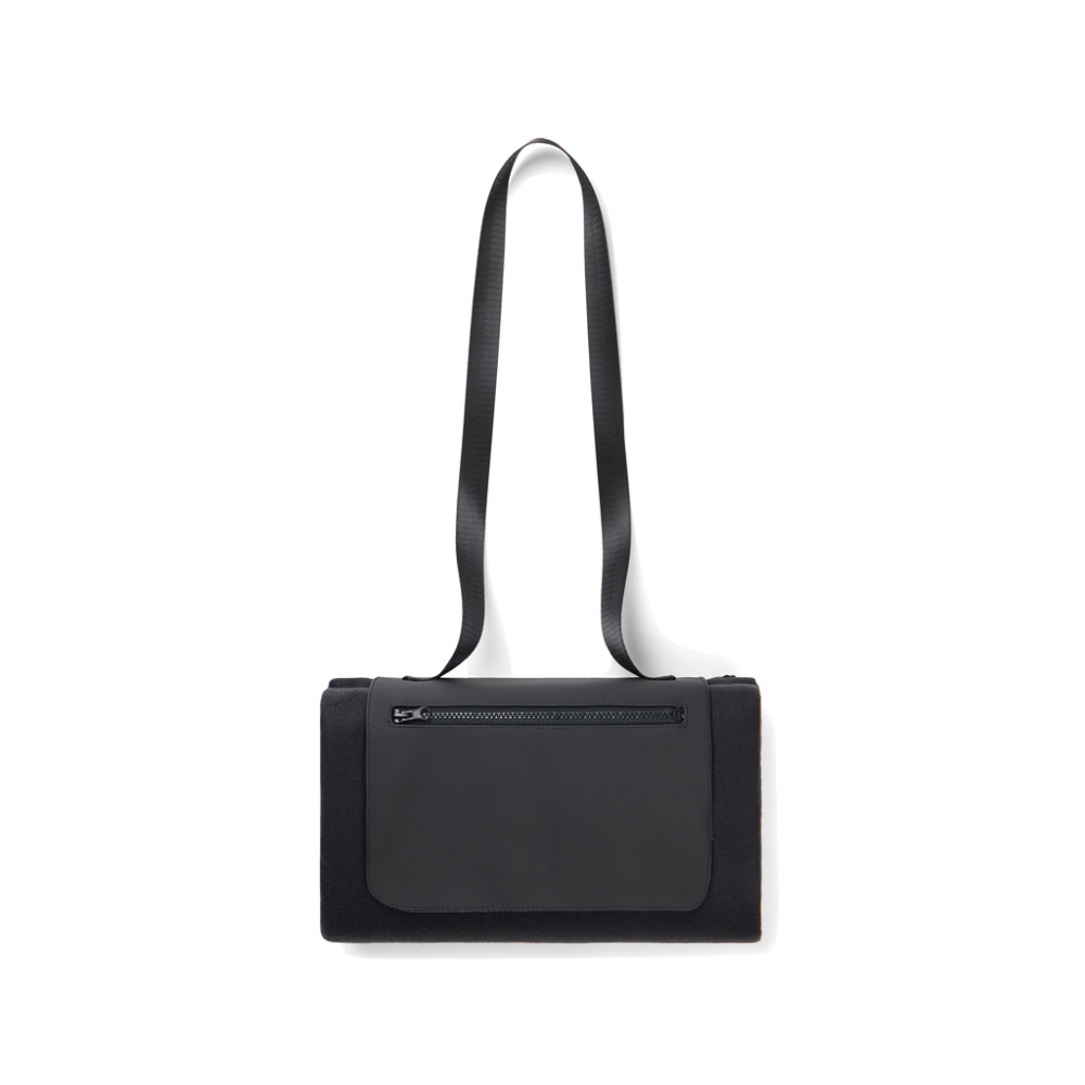 Logo trade mainostuote kuva: VINGA Baltimore RCS piknikpeitto