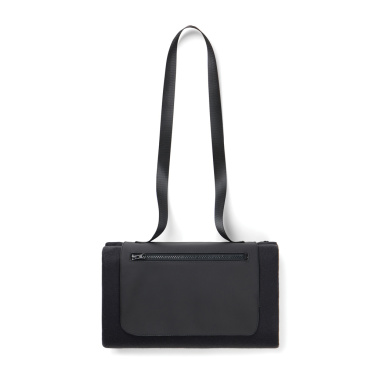 Logotrade mainostuote tuotekuva: VINGA Baltimore RCS piknikpeitto