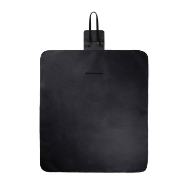 Logo trade mainoslahjat tuotekuva: VINGA Baltimore RCS piknikpeitto