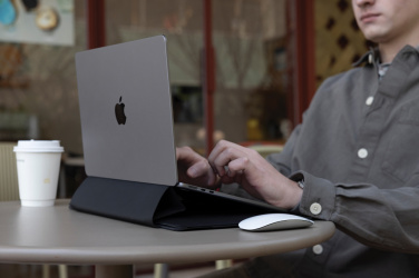 Logo trade liikelahjat tuotekuva: XD Design Mobile Office 14”