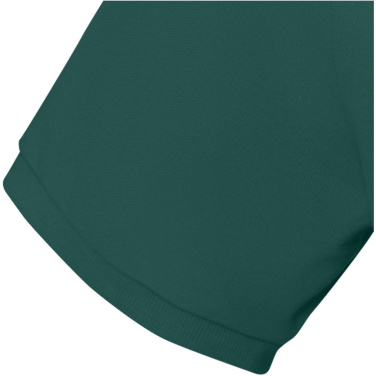 Logotrade liikelahja mainoslahja kuva: Calgary miesten lyhythihainen pikeepaita