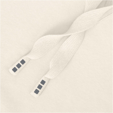 Logotrade liikelahjat mainoslahjat tuotekuva: Laguna unisex-huppari