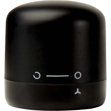 Logo trade mainoslahja ja liikelahja tuotekuva: Core viinitulppa