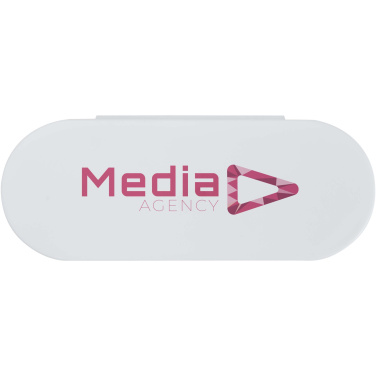 Logo trade liikelahjat tuotekuva: Beautix manikyyrisetti