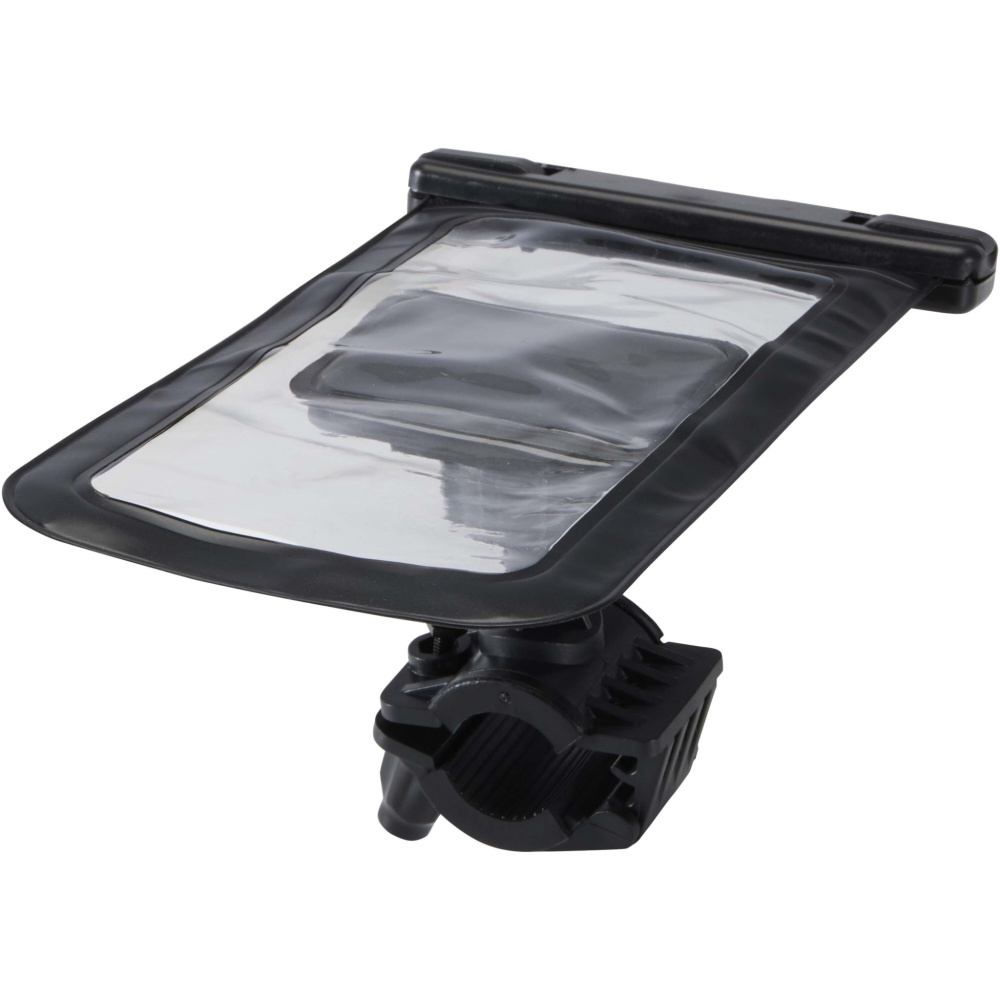 Logotrade liikelahjat kuva: Clutcha yleiskäyttöinen puhelinteline