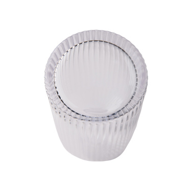 Logo trade liikelahja kuva: VINGA York -karaffi 1,45 L