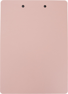 Logotrade mainostuotet kuva: Kirjoitusalusta klipsillä