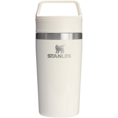 Logo trade mainoslahja kuva: Stanley Café-To-Go 350 ml:n matkamuki