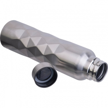 Logo trade mainostuote kuva: Vesipullo DENIZIL