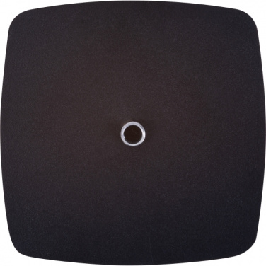 Logo trade liikelahjat mainoslahjat kuva: Pöytävalaisin BLACKBURN