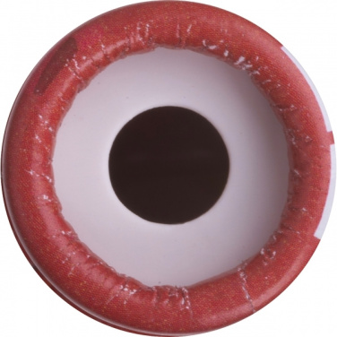 Logo trade mainoslahjat ja liikelahjat kuva: Jouluinen kaleidoskooppi POHJOISNAPA