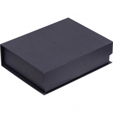 Logotrade liikelahja mainoslahja kuva: Trophy Burnley