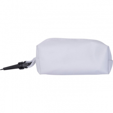 Logotrade mainoslahja tuotekuva: Värikynien kotelo CARLTON