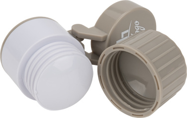 Logotrade mainostuote tuotekuva: Pillerirasia