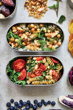 Logotrade liikelahja mainoslahja kuva: Black+Blum teräksestä valmistettu kaksiosainen eväsrasia