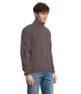 Logotrade mainoslahja ja liikelahja kuva: FACTOR miesten fl-takki