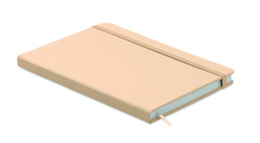 Logotrade liikelahjat mainoslahjat tuotekuva: Muistikirja