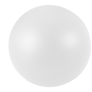 Logo trade liikelahja mainoslahja tuotekuva: Stress Ball