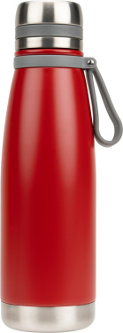 Logotrade mainostuotet kuva: Termospullo 650 ml Pierre Cardin