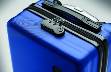 Logo trade mainostuote kuva: Vetolaukku 14"