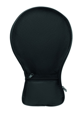 Logotrade mainoslahja tuotekuva: Rantamailasetti