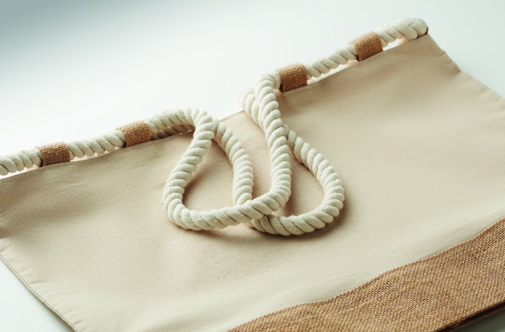 Logo trade mainoslahjat ja liikelahjat kuva: Kangasrantakassi