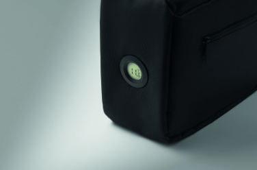 Logo trade mainostuote kuva: Kylmälaukku