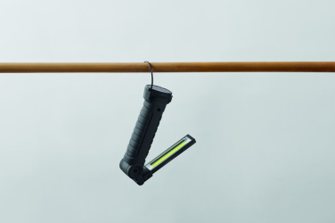 Logotrade liikelahja mainoslahja kuva: Ladattava työvalo