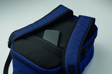 Logotrade liikelahjat mainoslahjat tuotekuva: Reppu käsimatkatavarakoko