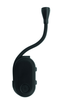 Logo trade mainoslahjat ja liikelahjat kuva: Ladattava kirjavalo