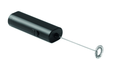 Logotrade mainoslahjat ja liikelahjat tuotekuva: Maidonvaahdotin