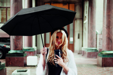 Logo trade mainoslahja kuva: 2-osainen lahjasetti