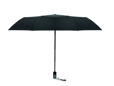 Logo trade liikelahja mainoslahja tuotekuva: 2-osainen lahjasetti